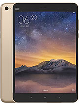 Best available price of Xiaomi Mi Pad 2 in Israel