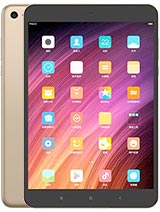 Best available price of Xiaomi Mi Pad 3 in Israel