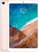 Best available price of Xiaomi Mi Pad 4 in Israel