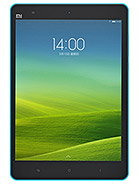 Best available price of Xiaomi Mi Pad 7-9 in Israel