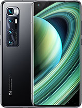 Realme GT Neo 5 240W at Israel.mymobilemarket.net