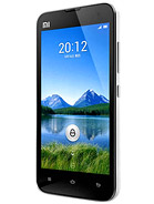 Best available price of Xiaomi Mi 2 in Israel