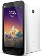 Best available price of Xiaomi Mi 2S in Israel