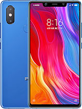 Best available price of Xiaomi Mi 8 SE in Israel