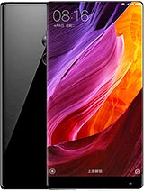 Best available price of Xiaomi Mi Mix in Israel