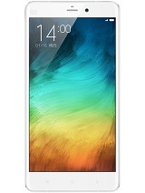 Best available price of Xiaomi Mi Note in Israel