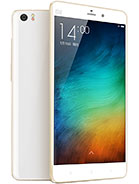 Best available price of Xiaomi Mi Note Pro in Israel