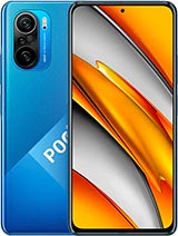 Best available price of Xiaomi Poco F3 in Israel