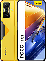 Best available price of Xiaomi Poco F4 GT in Israel