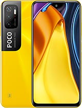 Best available price of Xiaomi Poco M3 Pro 5G in Israel