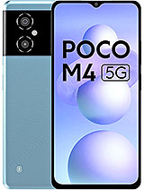 Best available price of Xiaomi Poco M4 5G in Israel