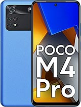 Best available price of Xiaomi Poco M4 Pro in Israel