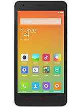 Best available price of Xiaomi Redmi 2 Prime in Israel