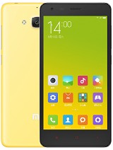 Best available price of Xiaomi Redmi 2A in Israel
