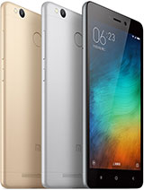 Best available price of Xiaomi Redmi 3s Prime in Israel