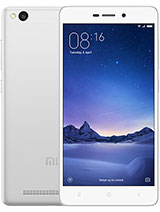Best available price of Xiaomi Redmi 3s in Israel