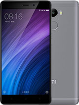 Best available price of Xiaomi Redmi 4 China in Israel