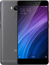 Best available price of Xiaomi Redmi 4 Prime in Israel