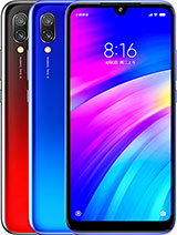 Best available price of Xiaomi Redmi 7 in Israel