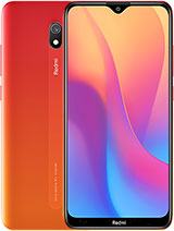 Best available price of Xiaomi Redmi 8A in Israel