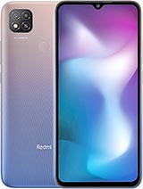 Best available price of Xiaomi Redmi 9 Activ in Israel