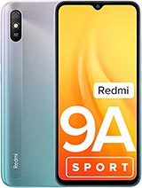 Best available price of Xiaomi Redmi 9A Sport in Israel