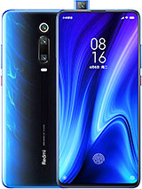 Best available price of Xiaomi Redmi K20 Pro in Israel