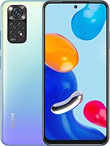 Best available price of Xiaomi Redmi Note 11 in Israel