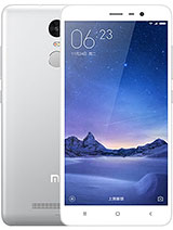 Best available price of Xiaomi Redmi Note 3 in Israel