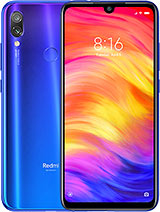 Best available price of Xiaomi Redmi Note 7 Pro in Israel