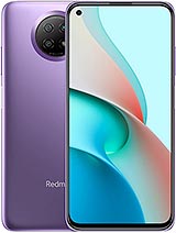 Best available price of Xiaomi Redmi Note 9 5G in Israel