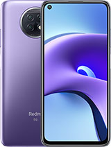 Best available price of Xiaomi Redmi Note 9T in Israel