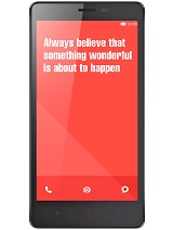 Best available price of Xiaomi Redmi Note in Israel