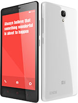 Best available price of Xiaomi Redmi Note Prime in Israel