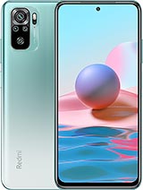 Best available price of Xiaomi Redmi Note 10 in Israel
