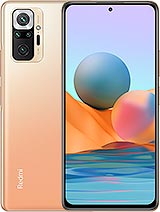 Best available price of Xiaomi Redmi Note 10 Pro (India) in Israel