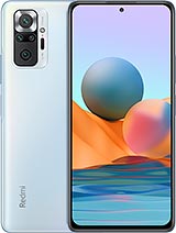 Best available price of Xiaomi Redmi Note 10 Pro in Israel