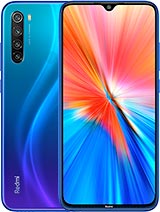 Best available price of Xiaomi Redmi Note 8 2021 in Israel