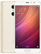 Best available price of Xiaomi Redmi Pro in Israel