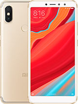Best available price of Xiaomi Redmi S2 Redmi Y2 in Israel