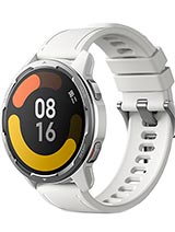 Best available price of Xiaomi Watch Color 2 in Israel