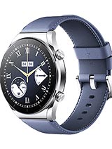 Best available price of Xiaomi Watch S1 in Israel