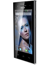 Best available price of XOLO Q520s in Israel
