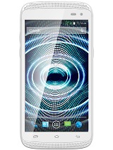 Best available price of XOLO Q700 Club in Israel