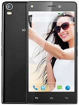 Best available price of XOLO 8X-1020 in Israel