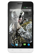 Best available price of XOLO Play 8X-1100 in Israel