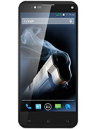Best available price of XOLO Play 8X-1200 in Israel
