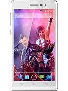 Best available price of XOLO A1000s in Israel