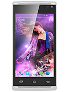 Best available price of XOLO A500 Club in Israel