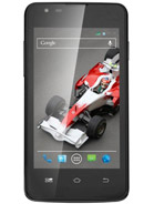 Best available price of XOLO A500L in Israel